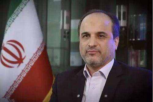 سامانه هدا و شناسنامه الکترونیک، امنیت هویتی ایرانی ها را زیاد می کند