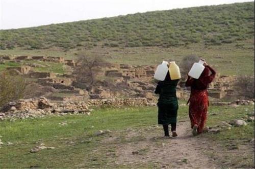 از کمک رسانی در زلزله تا فرهنگ سازی، داستان یک انجمن مردمی بی حاشیه