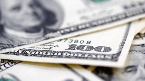 بدهی جهانی بازهم در اوج است