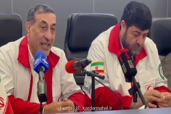 سالانه ۲۰ هزار نفر در تصادفات جاده ای جان خویش را از دست می دهند