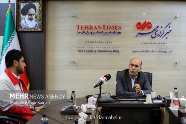 تفاهم جدید با عربستان برای عرضه خدمات پزشکی و بهداشتی در حج
