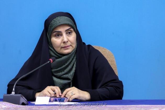 تحقق ترانزیت جهانی با تکمیل راه آهن رشت - آستارا