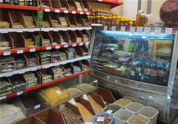 تداخل صنفی بلای جان کافی شاپ ها در مشهد