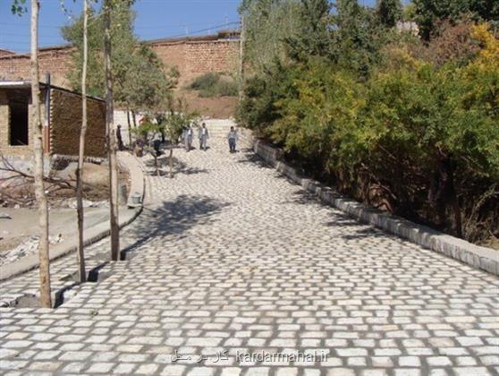 طرح هادی، ابزاری برای دوری از حاشیه نشینی