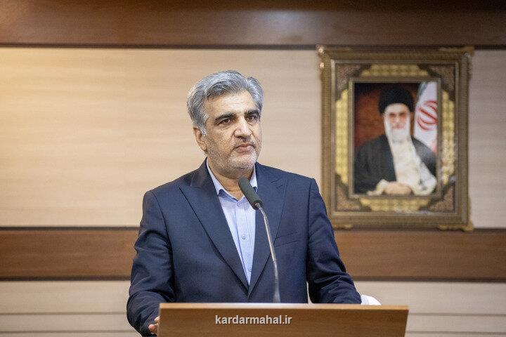 اختصاص هرماه 90 هزار میلیاردتومان برای حقوق بازنشستگان و مستمری بگیران