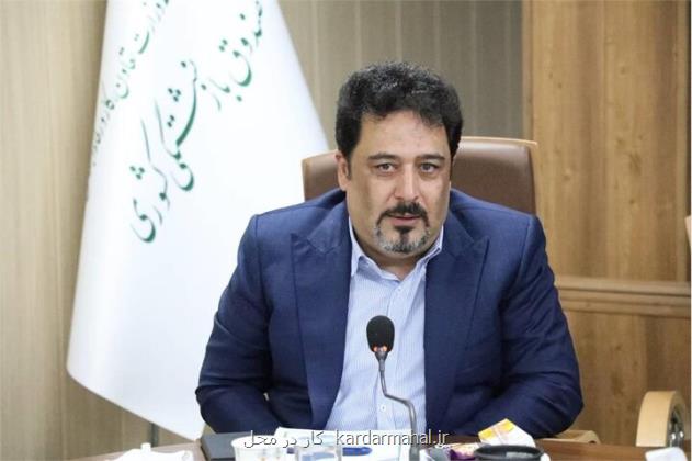 مرحله دوم وام ضروری بازنشستگان کشوری پرداخت گردید