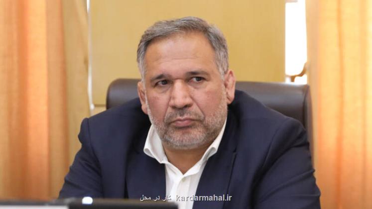 حذف ۴ صفر از پول ملی حتمی شد ریال واحد پول باقی ماند
