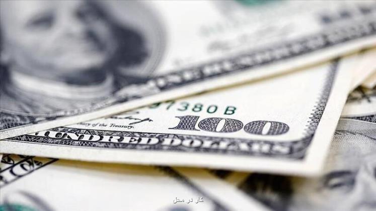 بدهی جهانی بازهم در اوج است