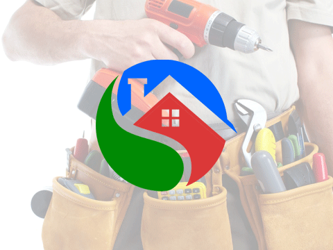 بخار فشار بالا وارد مجتمع پتروشیمی صدف خلیج فارس شد بخار فشار بالا وارد مجتمع پتروشیمی صدف خلیج فارس شد