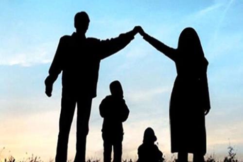 ورود خیرین به میدان پشتیبانی از جمعیت و خانواده