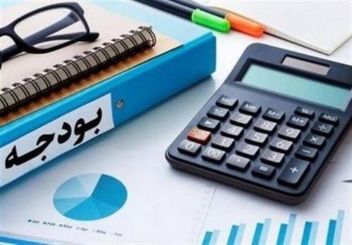 لایحه بودجه 1405 در ایستگاه نهائی