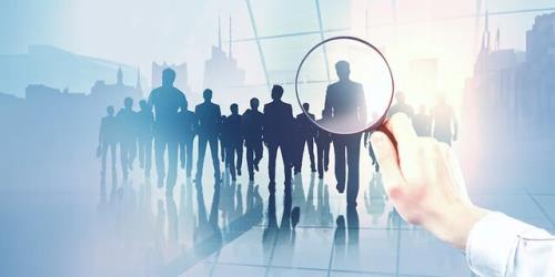 کدام کشور اروپائی بیشترین رشد اشتغال را دارد؟