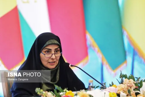 راه آهن میانه - اردبیل و چابهار - زاهدان تا انتهای سال تکمیل می شوند