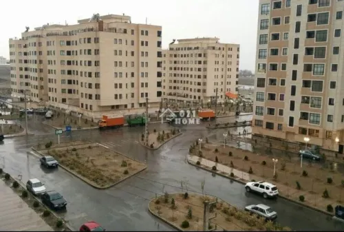 با این تورم مسکن استیجاری شدنی نیست