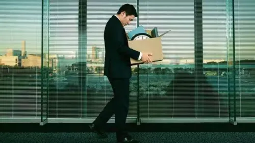 درخواست های بیکاری آمریکا در آستانه کریسمس سقوط کرد