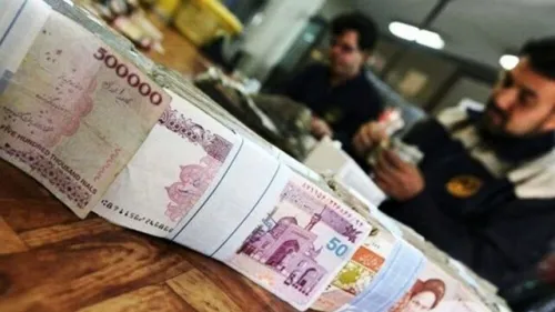 بدون ثبات قیمتها افزایش حقوق موثر نیست