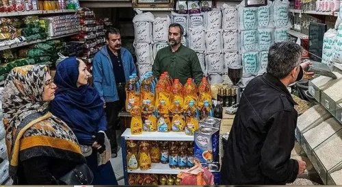 لزوم تداوم کوپن، اعتبار افزایش یابد