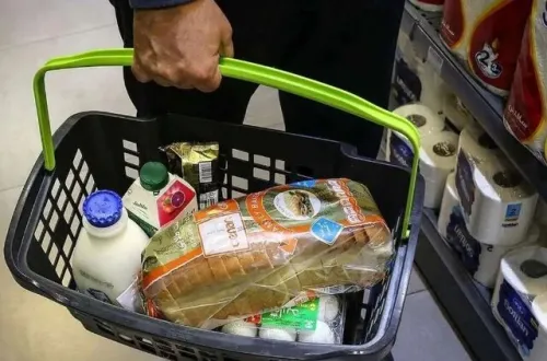 تحویل رایگان کوپن درصورت خرید اینترنتی بیشتر از یک میلیون تومان