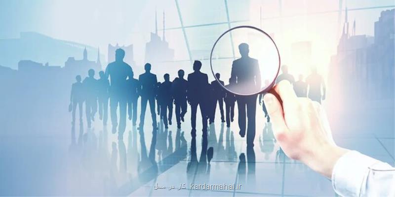 کدام کشور اروپائی بیشترین رشد اشتغال را دارد؟ کدام کشور اروپائی بیشترین رشد اشتغال را دارد؟