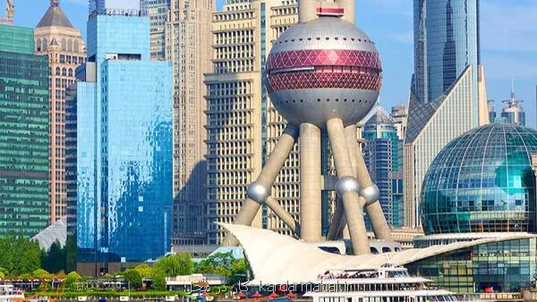 پولدارترین شهر های جهان را بشناسید