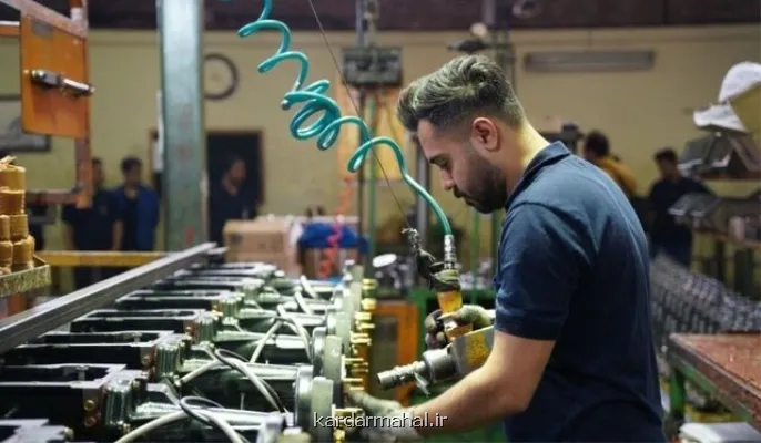 اجرای طرح مشوق بیمه کارفرمایی و کارورزی در شهرستان ها