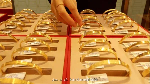 بازار فلزات گرانبها آماده موج تازه صعود در ۲۰۲۶ است