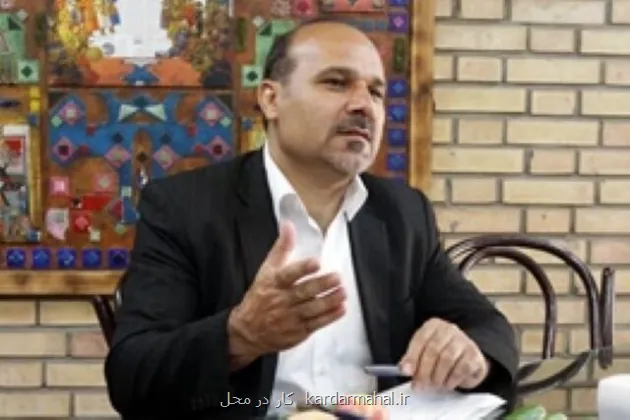 وقتی معیشت در اولویت باشد تورم مطرح نیست