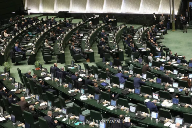 تذکر 49 نماینده به رئیس جمهوری درباره ی ساماندهی نیروهای شرکتی و قراردادی