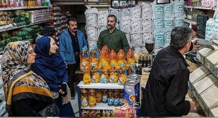 لزوم تداوم کوپن، اعتبار افزایش یابد