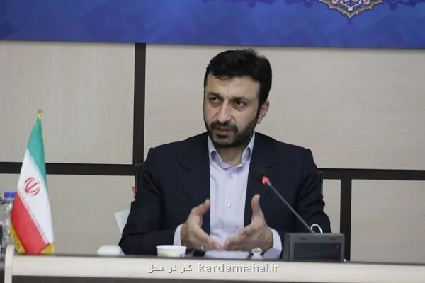 معرفی 3 سامانه برای اعلام تخلفات کالابرگی