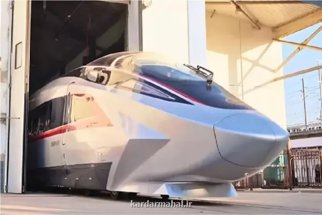 تملک ۱۲۵ کیلومتر از اراضی پروژه رشت- آستارا