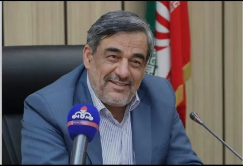 عبور 25 میلیون بشکه نفت در هفته اخیر از خط فرضی محاصره