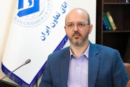 تبیین ابعاد فقهی و حقوقی نحوه تقسیم سود در تعاونی های مصرف