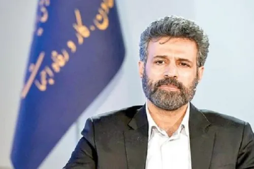 قوانین بدون منابع مالی، صندوق های بازنشستگی را ورشکست کرد