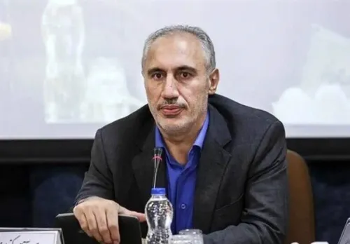 پرداخت مطالبات گندمکاران تا ۲۲ مرداد به ۲۱۰ همت می رسد