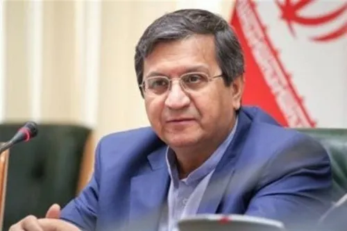 مشکلات بانکی ایران و عراق بزودی مرتفع می شود