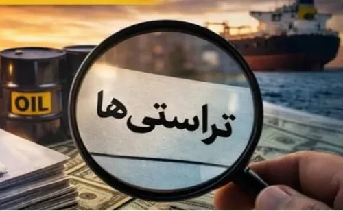 پشت پرده جنگ رسانه ای تراستی ها