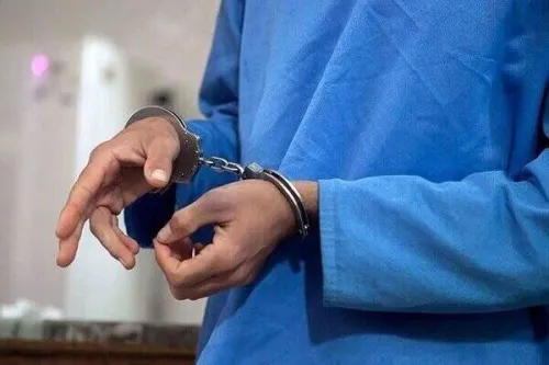 فروش یک ملک به چند نفر کلاهبرداری ۷۰۰ میلیاردریالی در تبریز