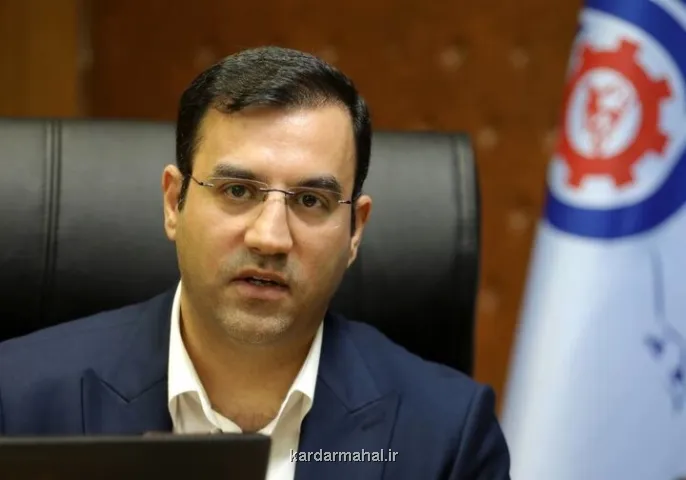 ایران با تمام محدودیت ها در رقابتهای جهانی مهارت 2026 شرکت می کند