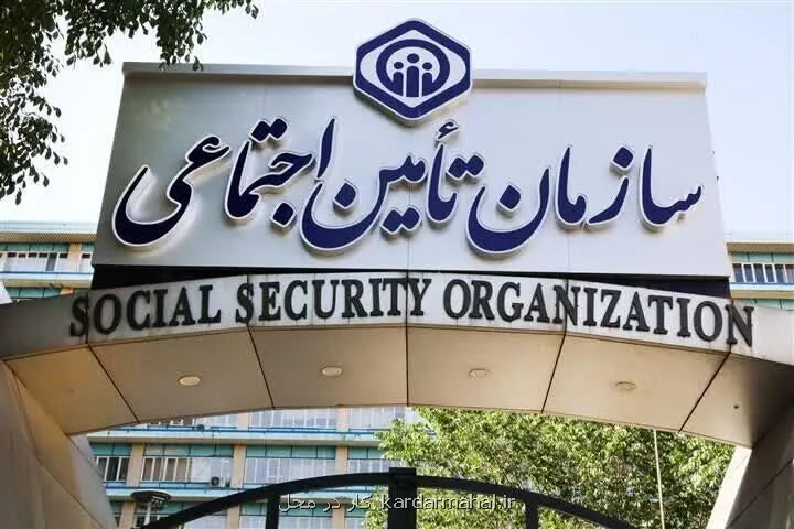 خروج از مدار قانون مطالبه گری جامعه کارگری برای تضعیف سه جانبه گرایی