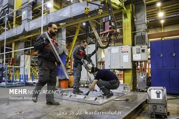 بازخوانی قانون کار ایران از تولد تا بن بست