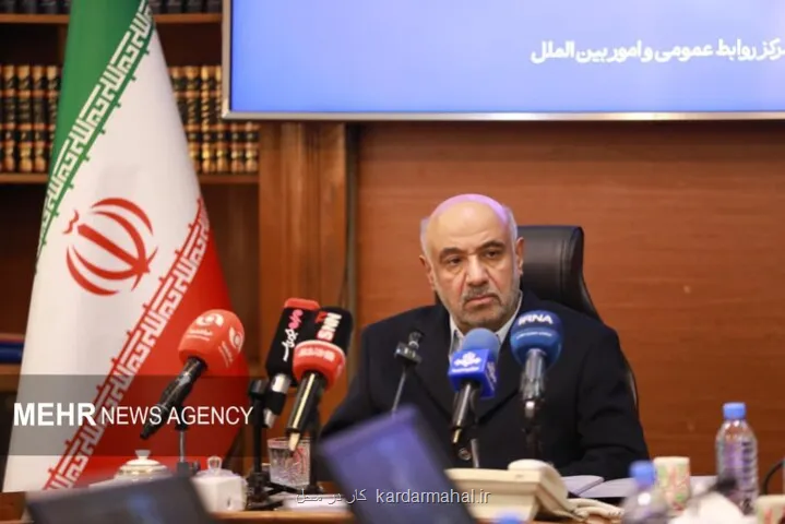 اقلام کوپن مشمول تخفیف می شود