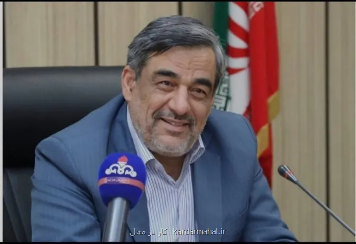 عبور 25 میلیون بشکه نفت در هفته اخیر از خط فرضی محاصره
