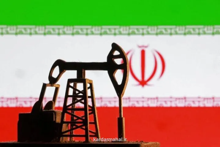 ادامه صادرات نفت با سناریوهای متنوع