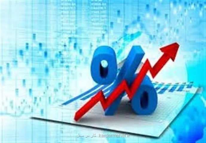 تکذیب شایعه سود بانکی 40 درصدی