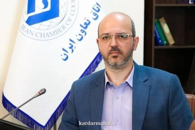 تبیین ابعاد فقهی و حقوقی نحوه تقسیم سود در تعاونی های مصرف