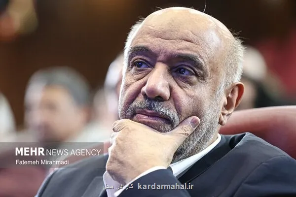 میدری: شما خبرنگاران چندین معنا را در یک قاب به تصویر کشیدید