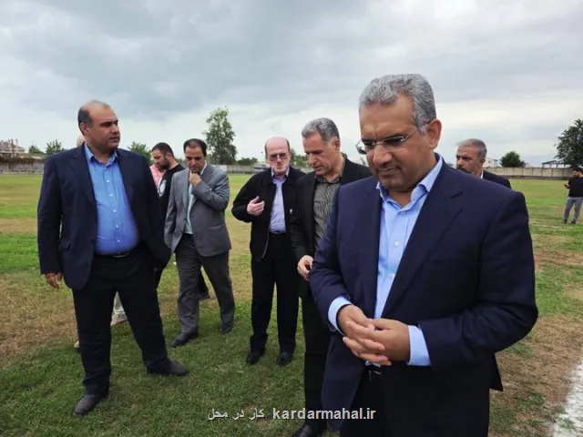 یک ابزار نوین برای تامین مالی تعاونی ها فرا می رسد