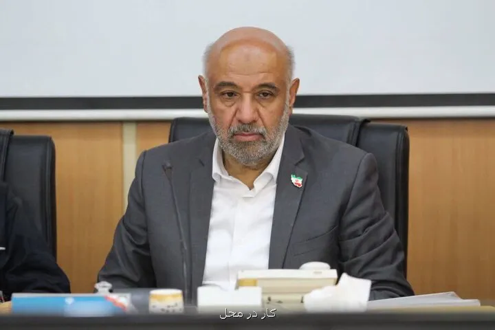 مطالبات مردم زنگ بیدارباش دولت می باشد