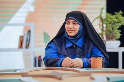 نامه سرگشاده نماینده جامعه کارگری به رئیس دولت